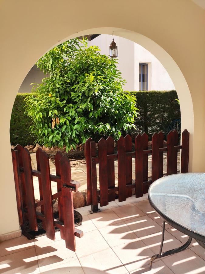 Abitare Cosy Appartement *