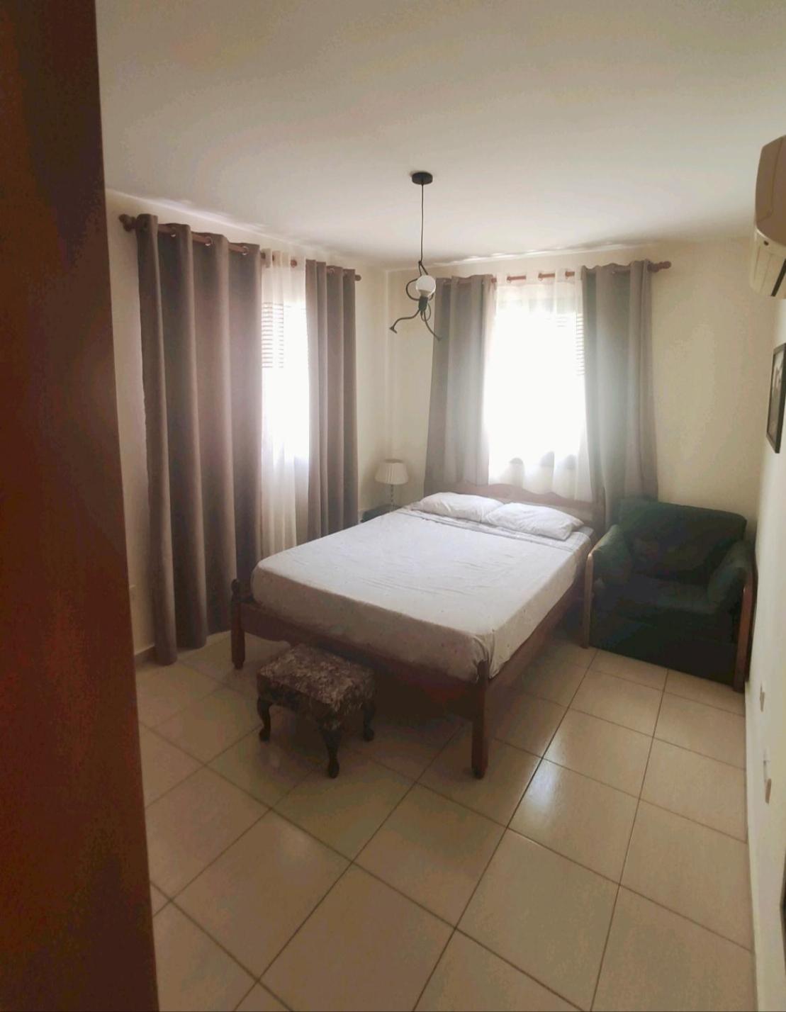Appartement Abitare Cosy