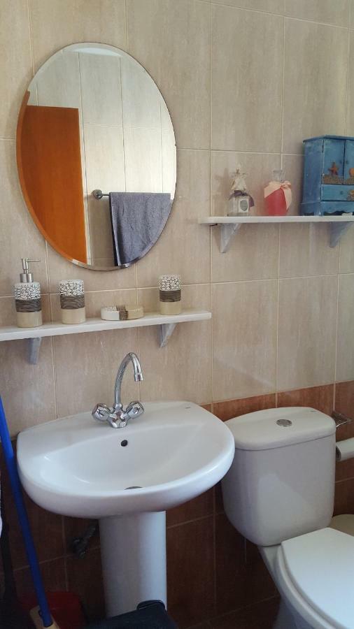 Appartement Abitare Cosy